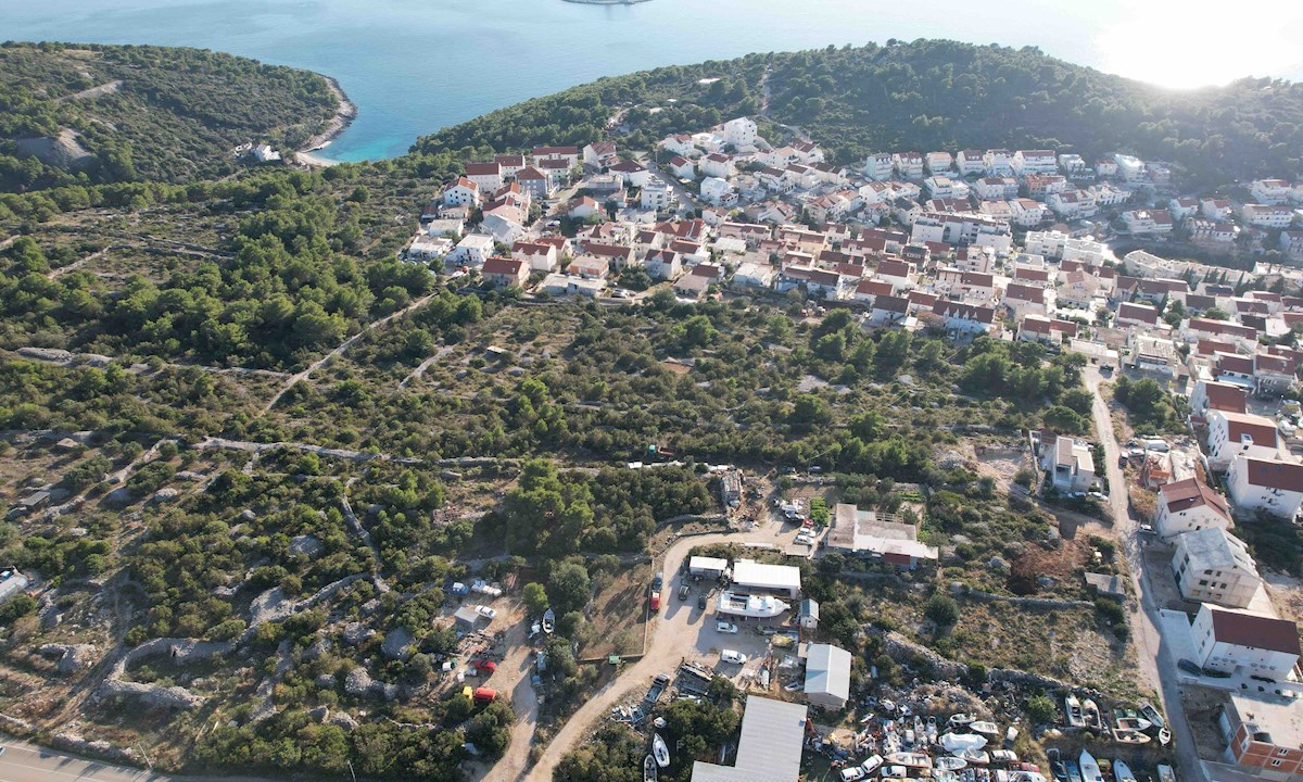 HVAR