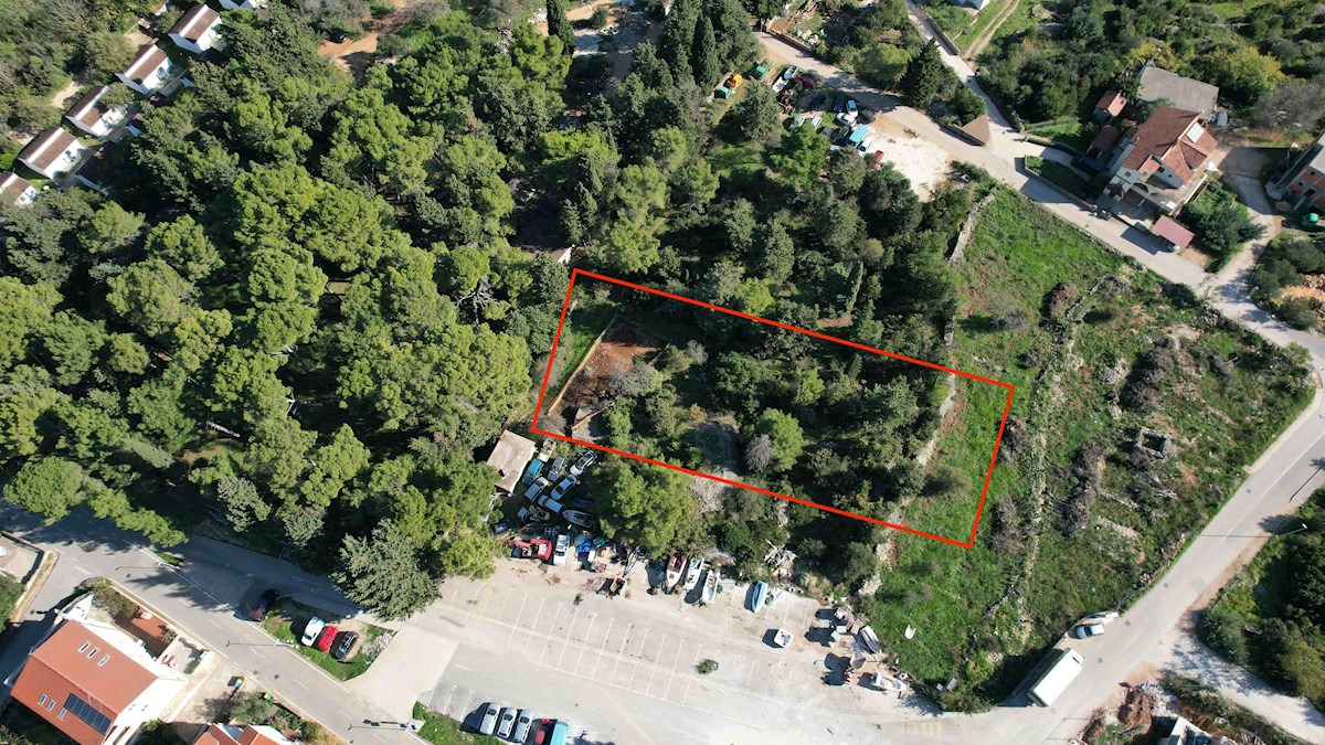 Квартира STARI GRAD, 360.000 €