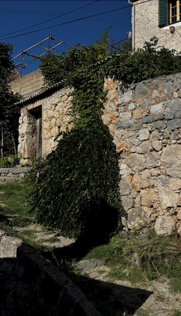 Casa JELSA, 79.000 €