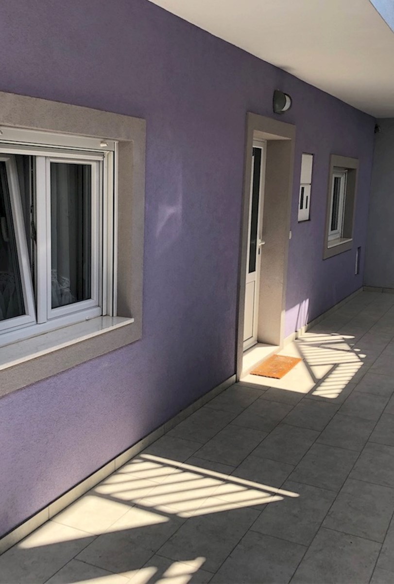 Квартира HVAR, 370.000 €