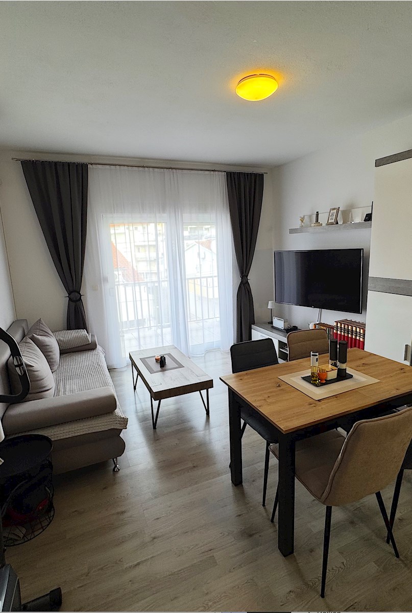 Квартира HVAR, 195.000 €