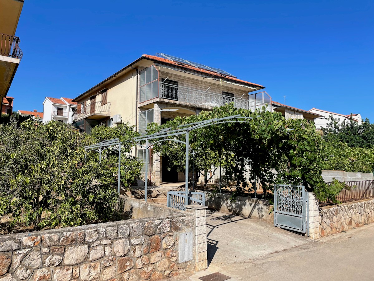 STARI GRAD