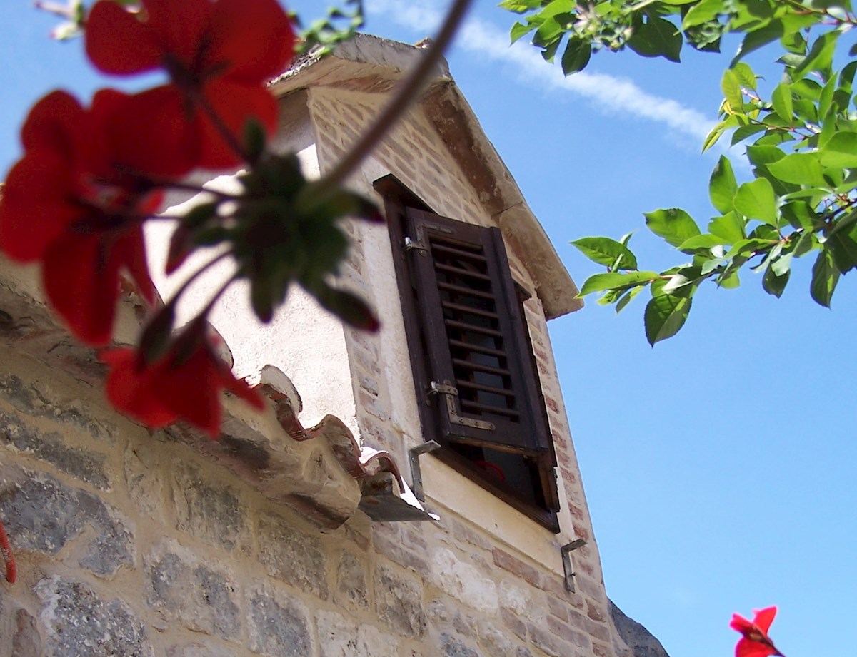 Appartamento HVAR, 185.000 €