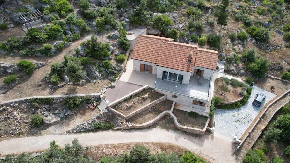 VRBANJ