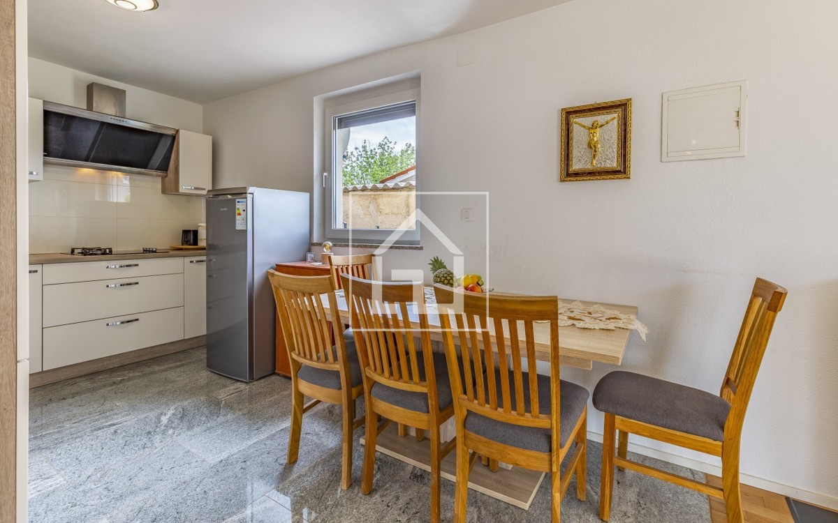 Дом MEDULIN, 460.000 €