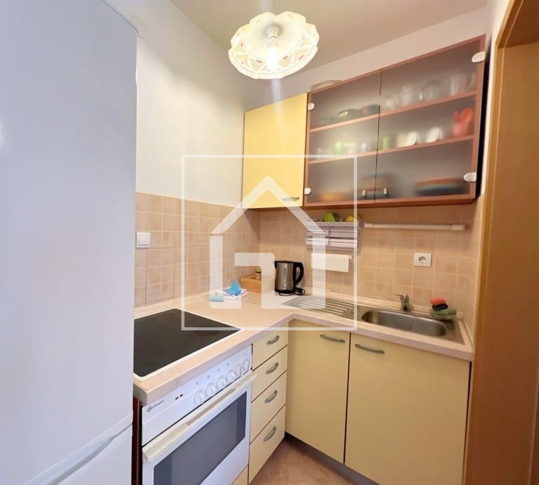 Квартира MEDULIN, 142.500 €