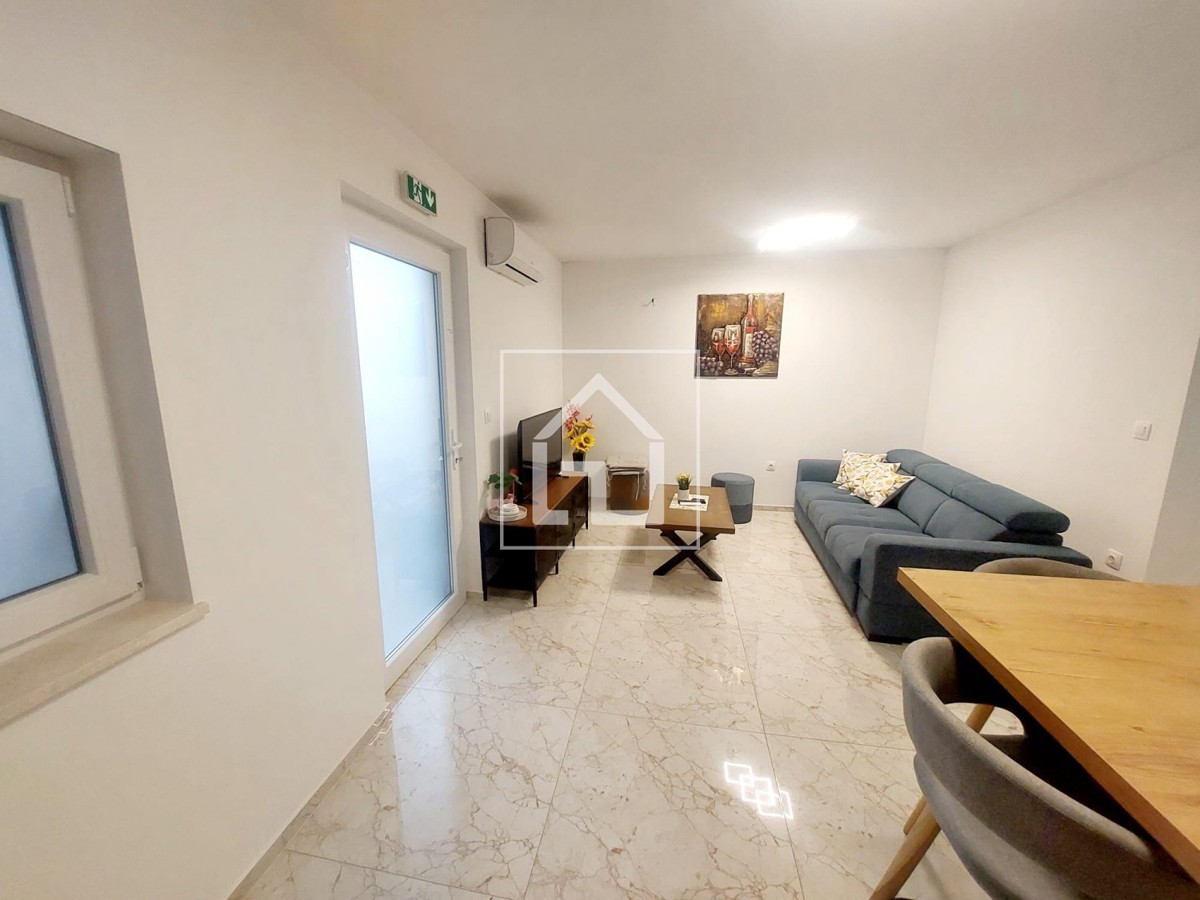 Appartamento MEDULIN, 330.000 €