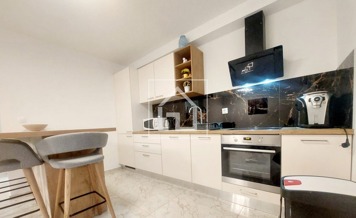 Appartamento MEDULIN, 330.000 €