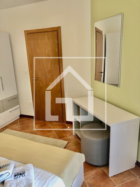 Квартира MEDULIN, 267.000 €