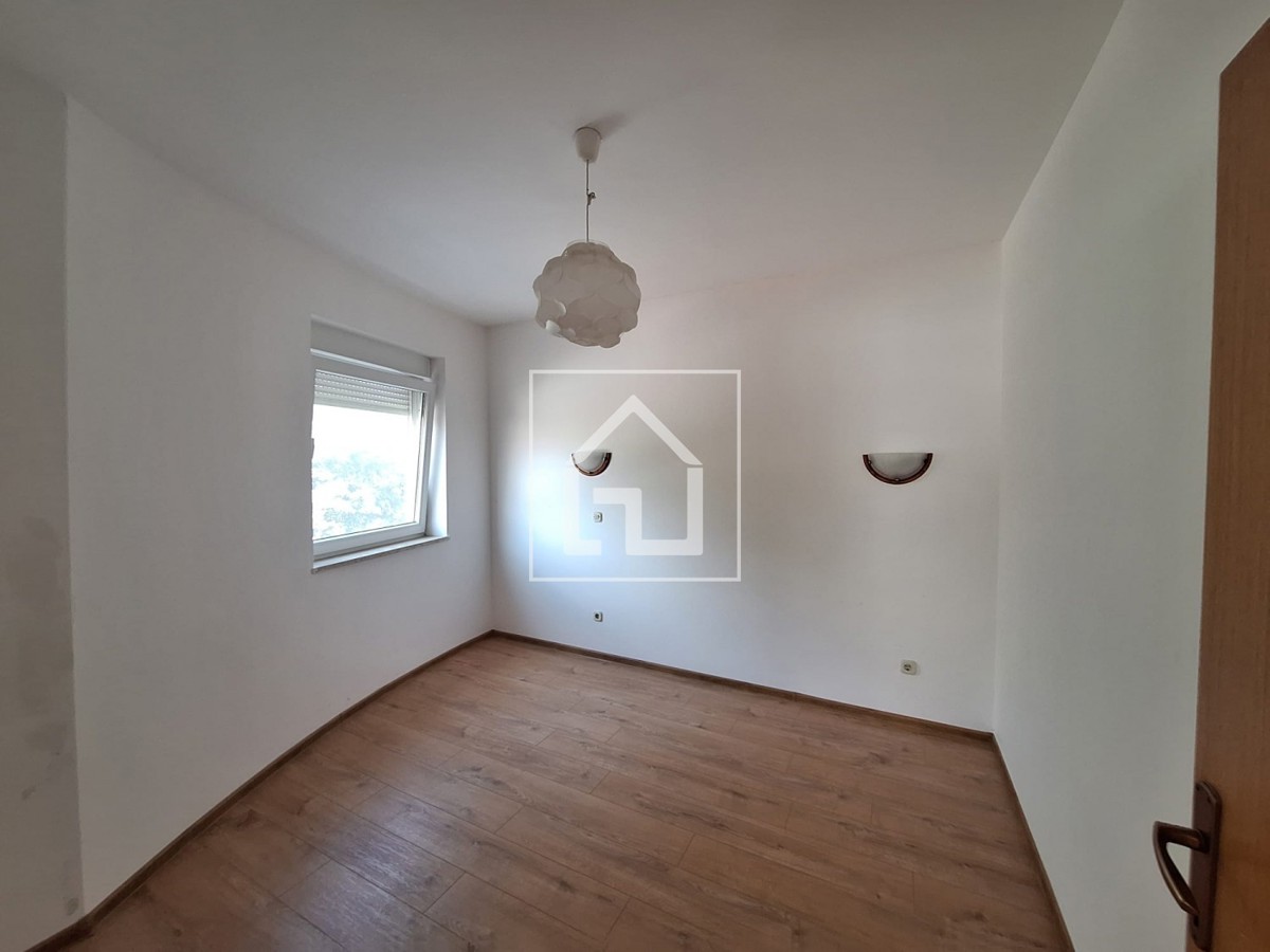 Appartamento MEDULIN, 167.000 €