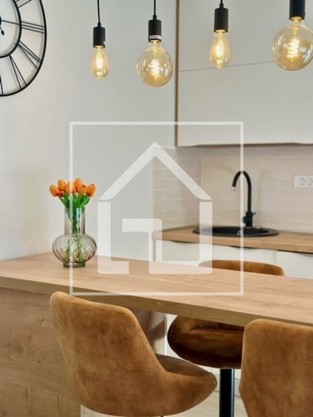 Appartamento MEDULIN, 132.500 €