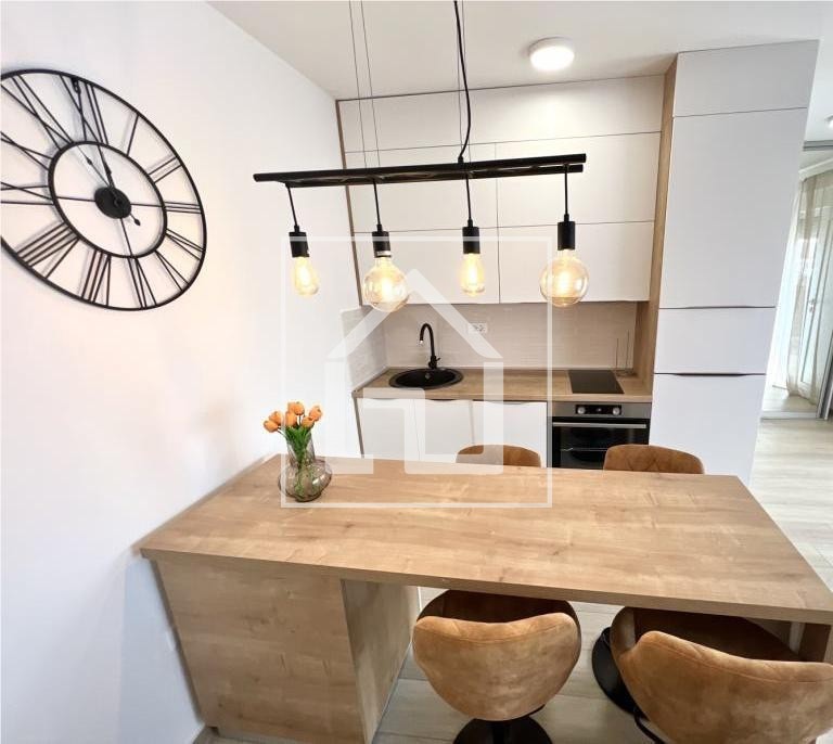 Квартира MEDULIN, 132.500 €