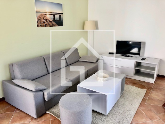 Квартира MEDULIN, 267.000 €