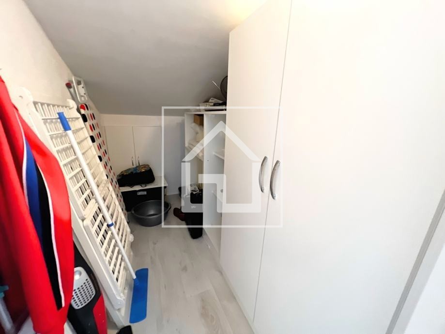 Квартира MEDULIN, 167.000 €