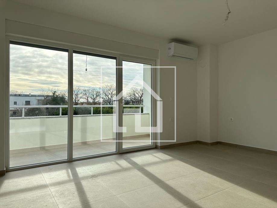 Appartamento MEDULIN, 173.000 €