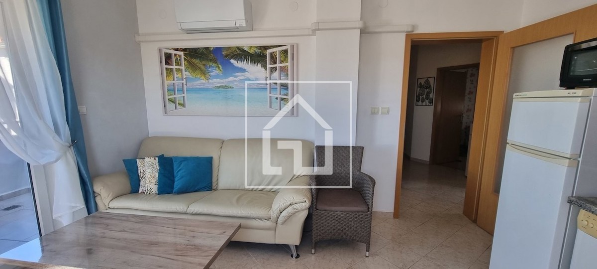 Appartamento MEDULIN, 239.000 €