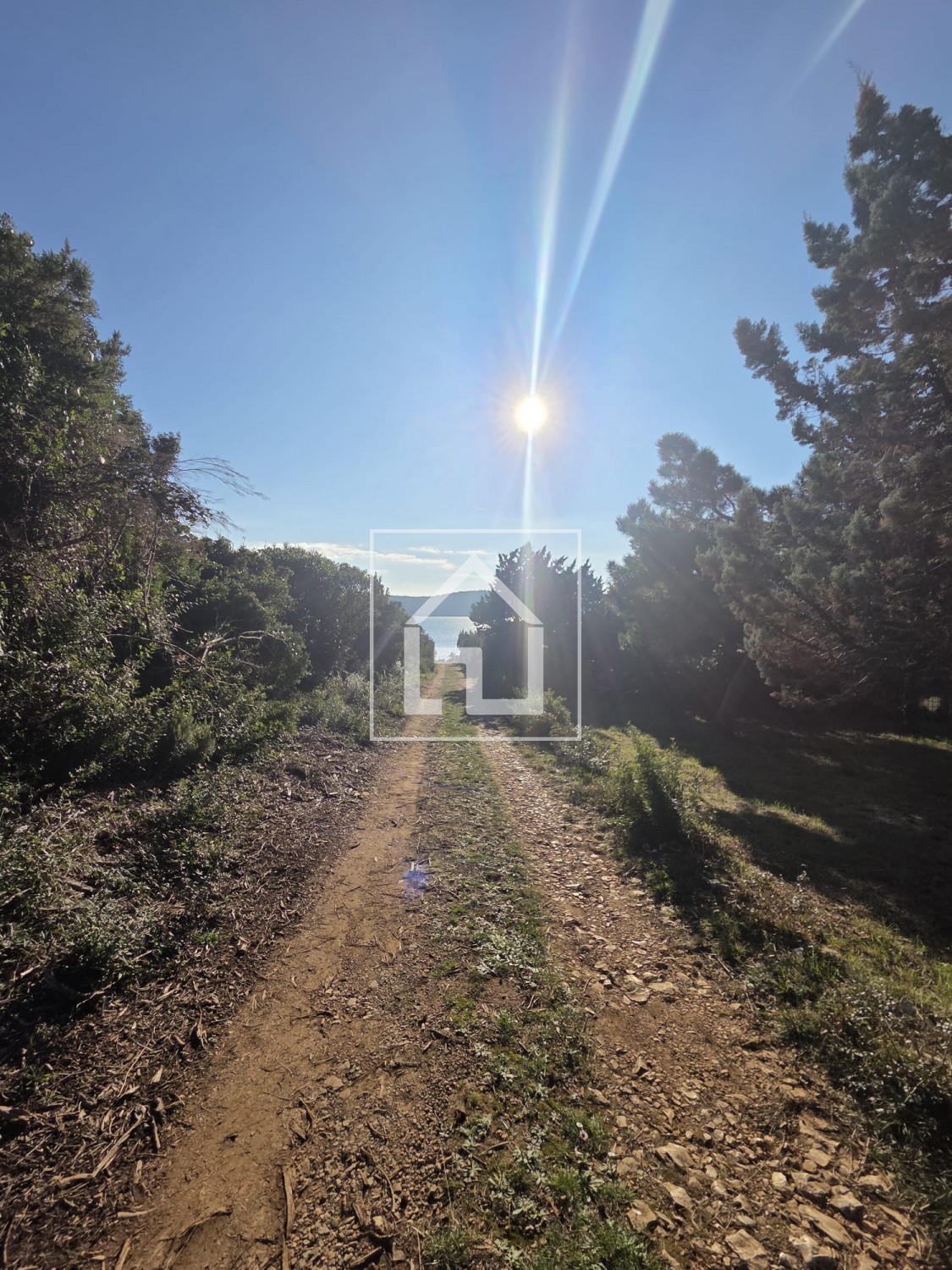 Участок MEDULIN, 80.000 €