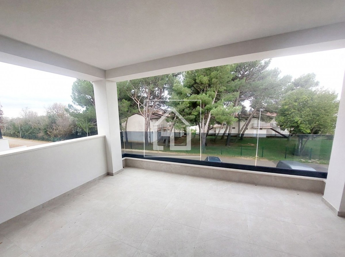 Appartamento MEDULIN, 330.000 €