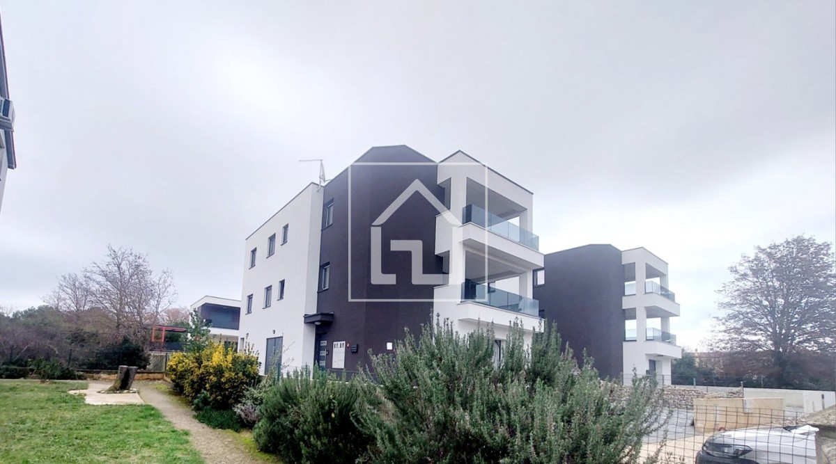 Appartamento MEDULIN, 330.000 €