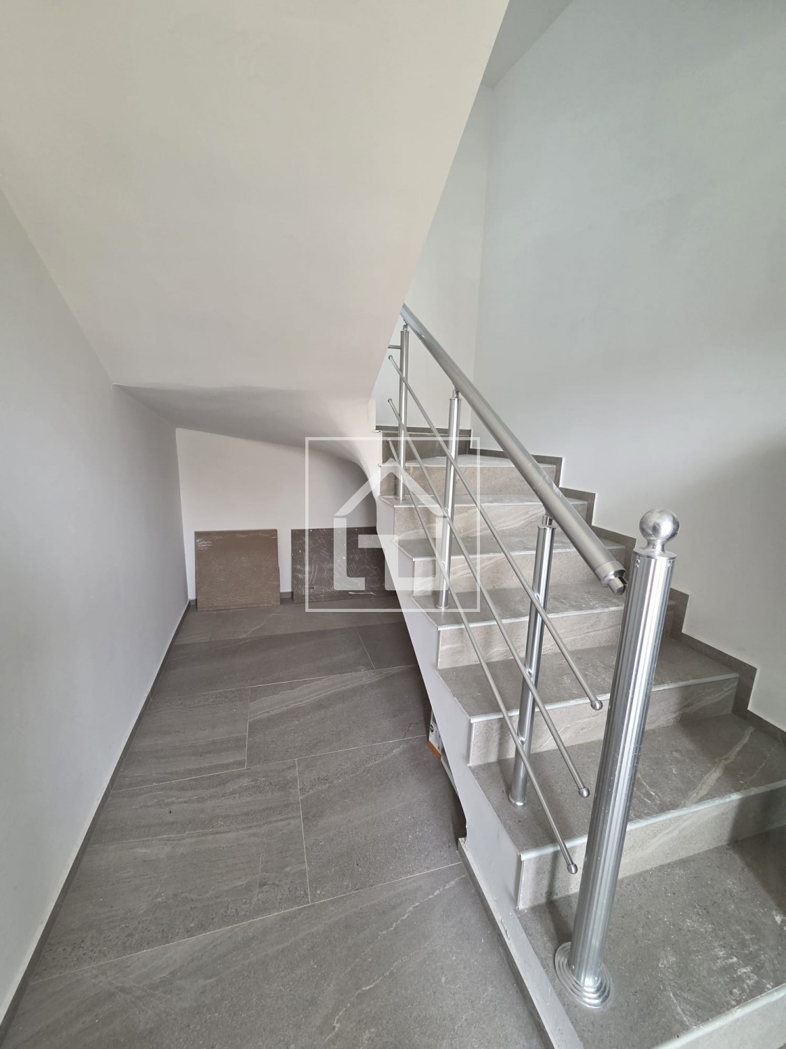 Appartamento MEDULIN, 171.200 €