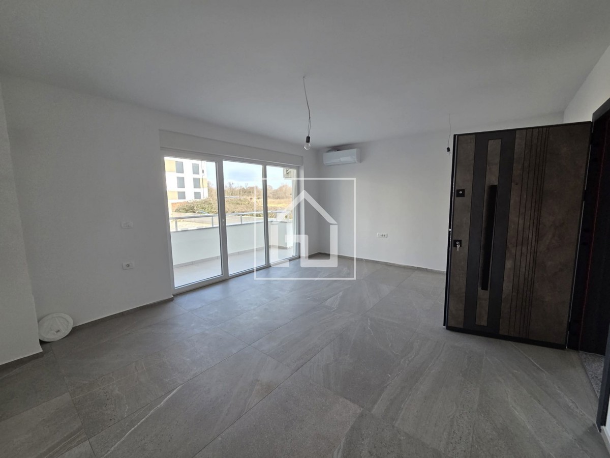 Appartamento MEDULIN, 171.200 €