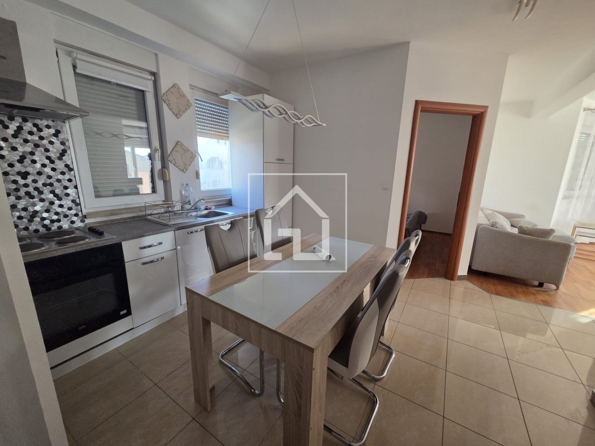 Квартира MEDULIN, 145.000 €