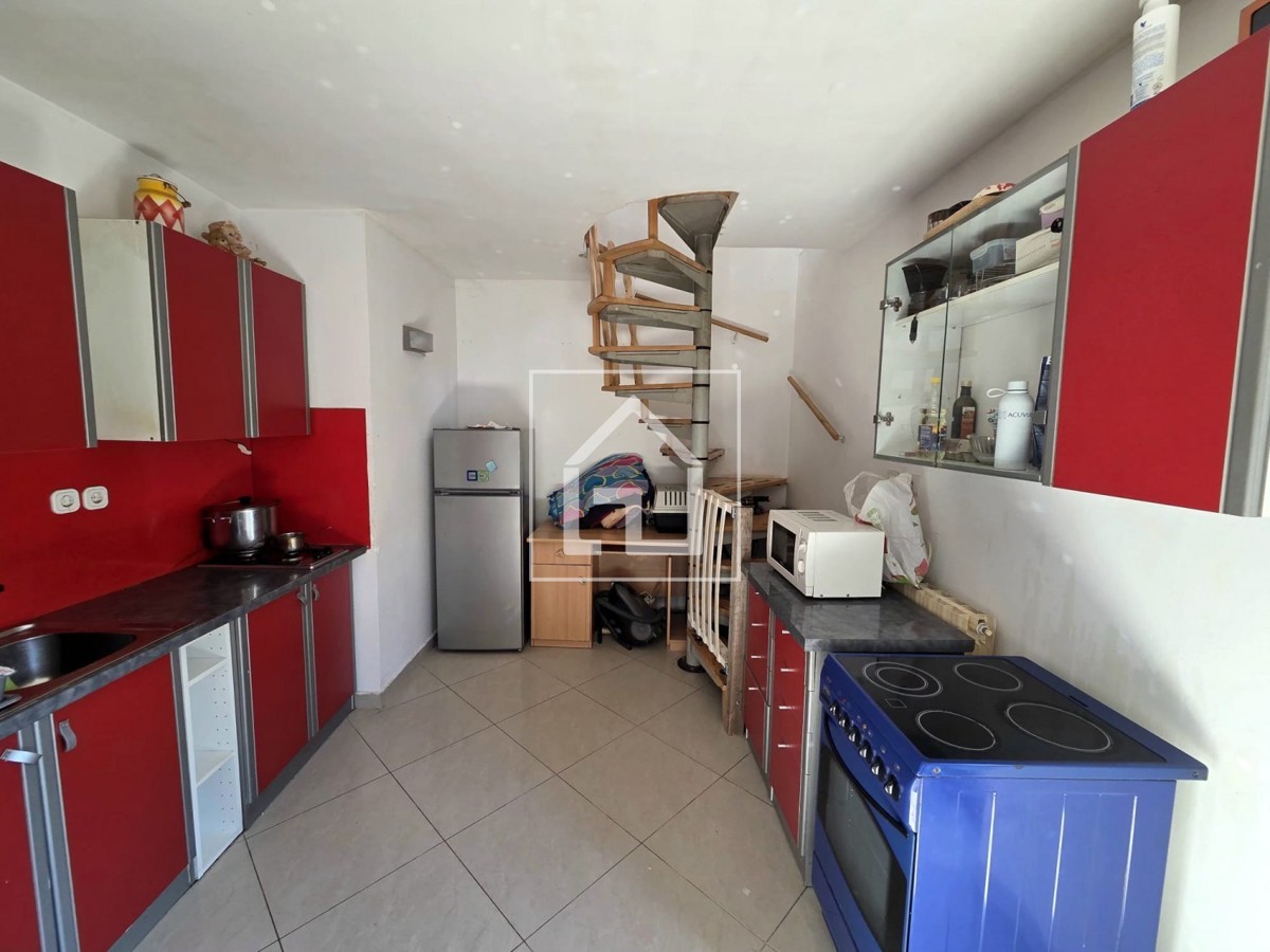 Apartment - Pula