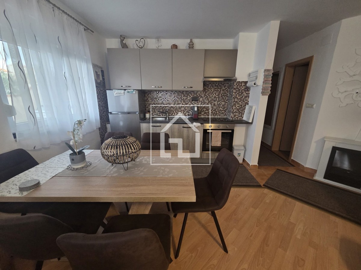 Appartamento MEDULIN, 190.000 €