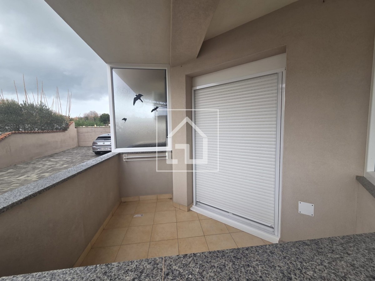 Appartamento MEDULIN, 190.000 €