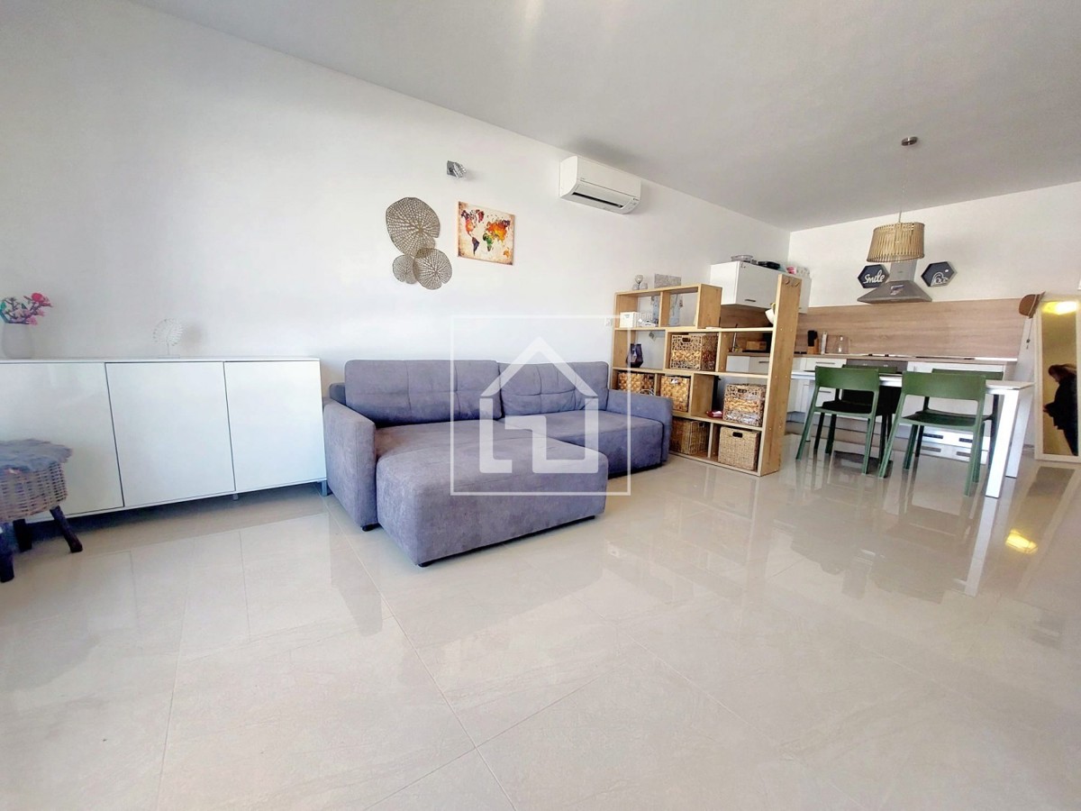 Appartamento MEDULIN, 260.000 €