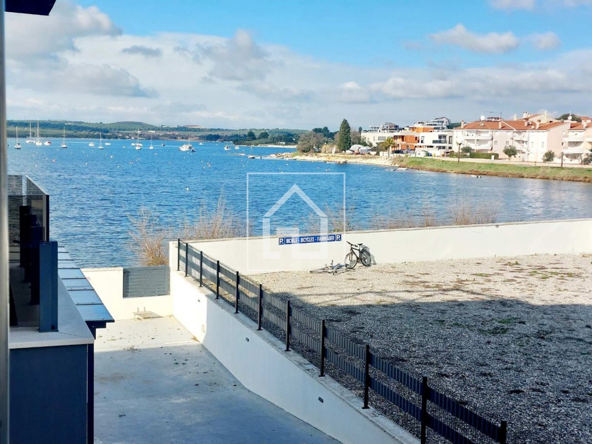 Appartamento MEDULIN, 260.000 €