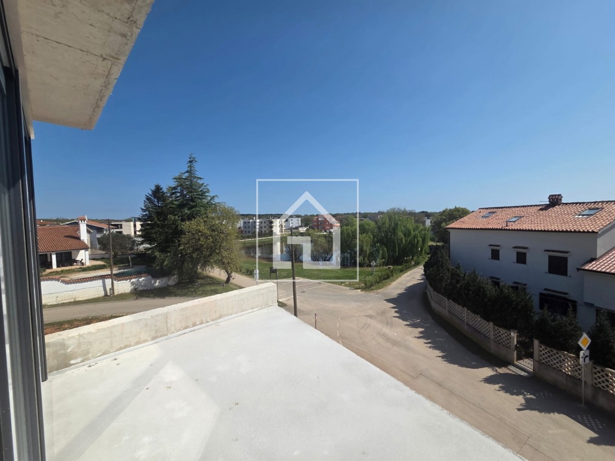 Appartamento MEDULIN, 312.000 €