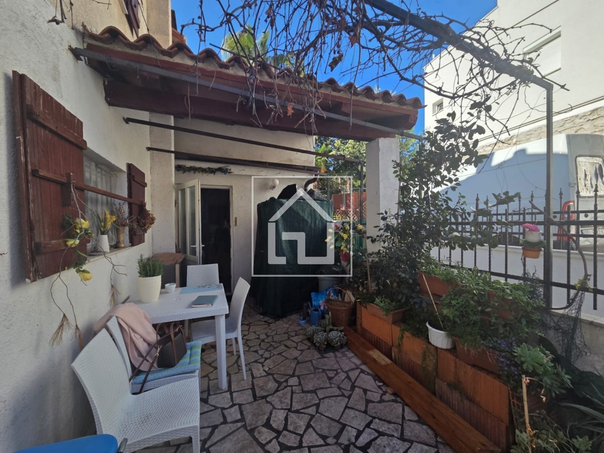 Appartamento MEDULIN, 175.000 €