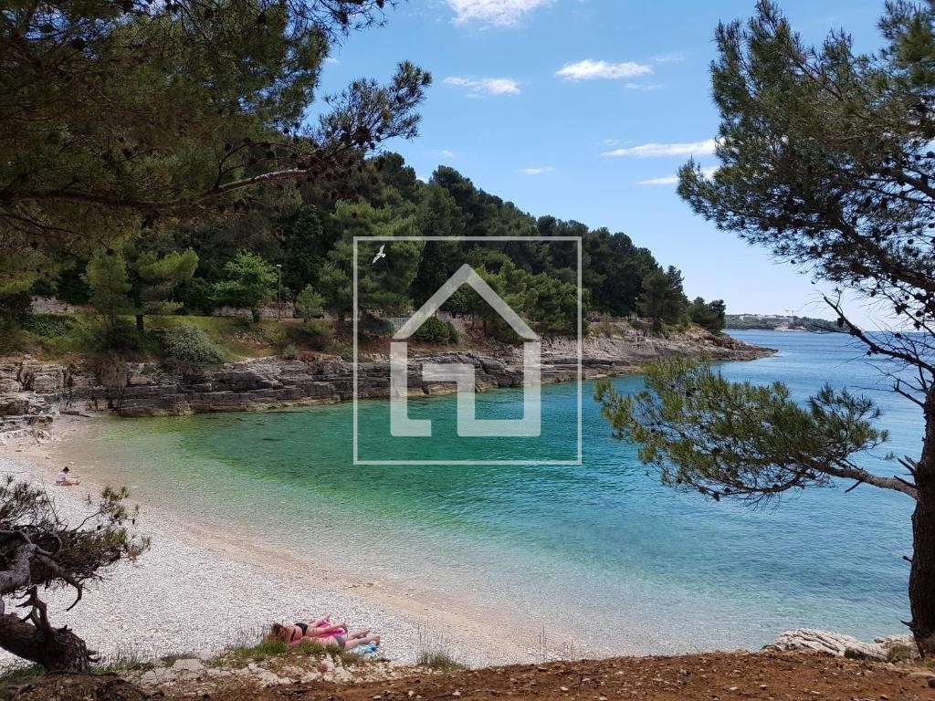 Квартира PULA, 165.000 €