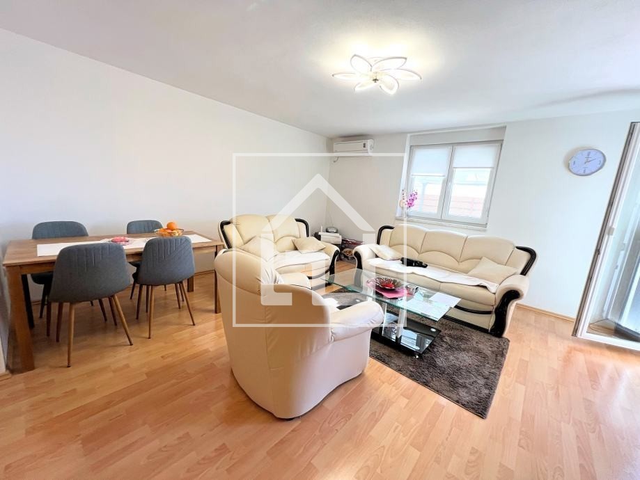 Appartamento MEDULIN, 329.000 €