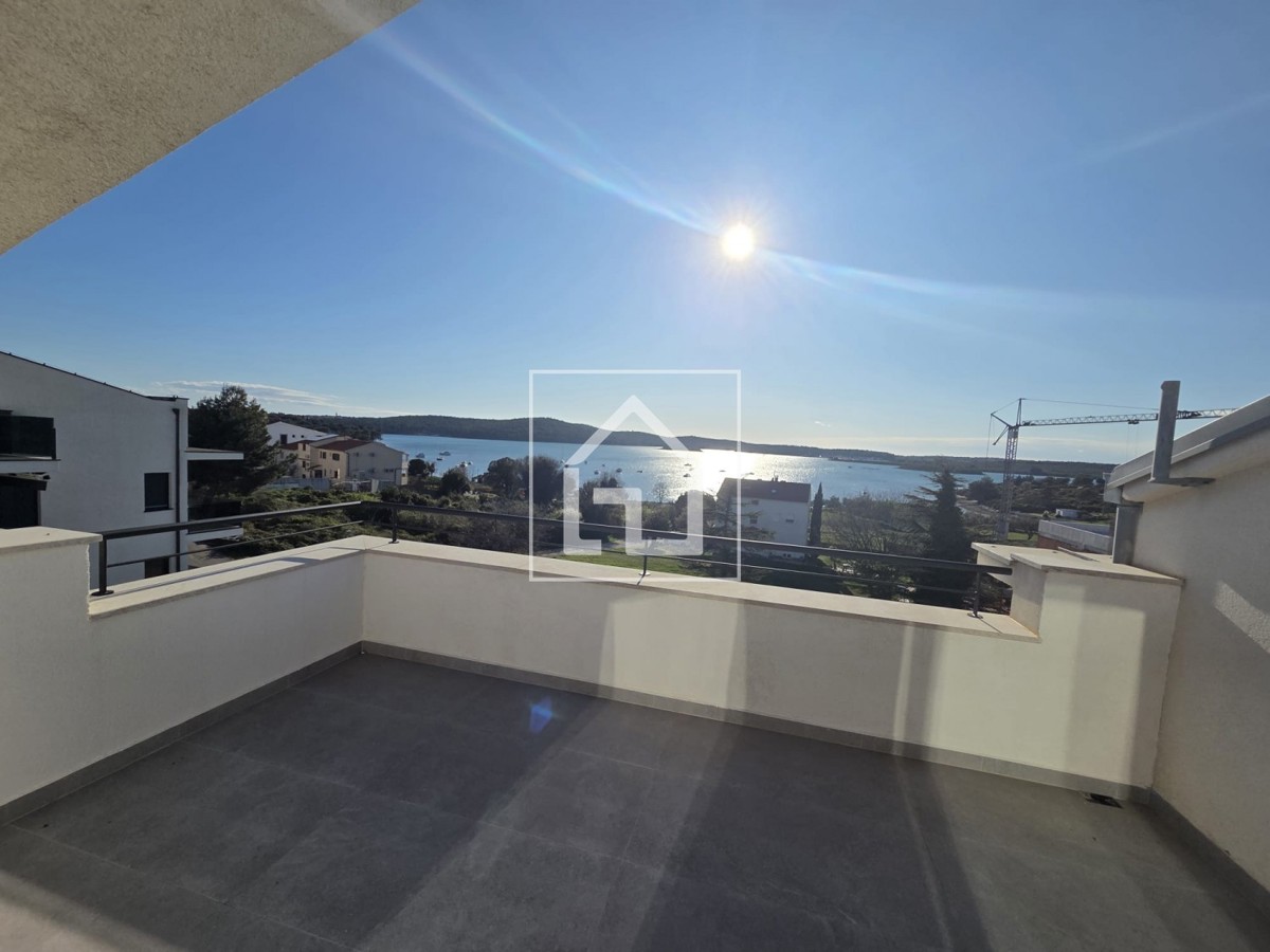 Appartamento MEDULIN, 565.000 €