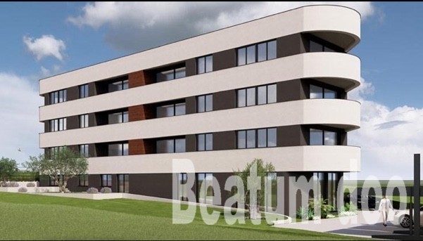 Квартира TAR-VABRIGA, 290.551 €