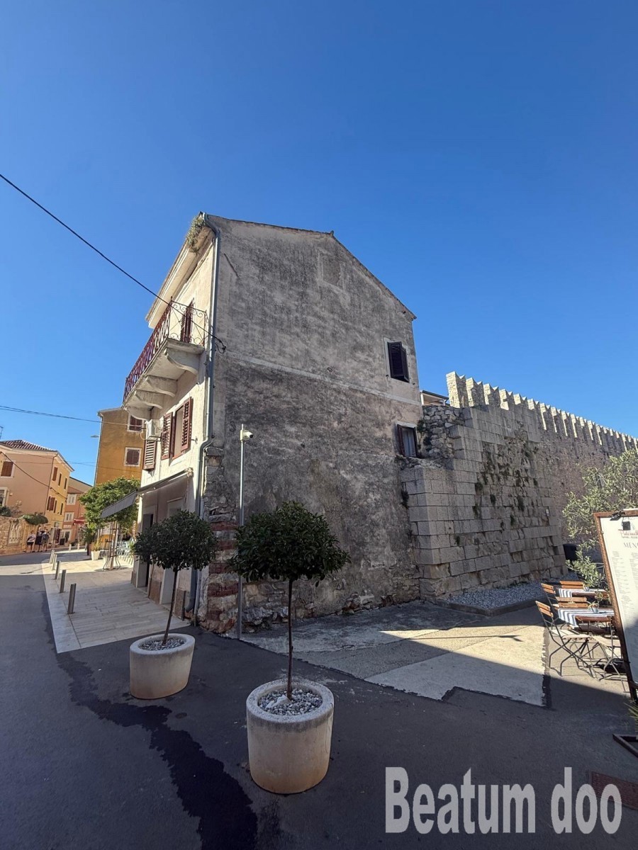 Casa NOVIGRAD, 760.000 €