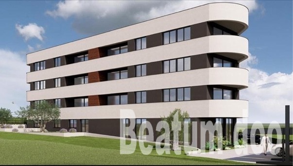 Appartamento TAR-VABRIGA, 299.237 €