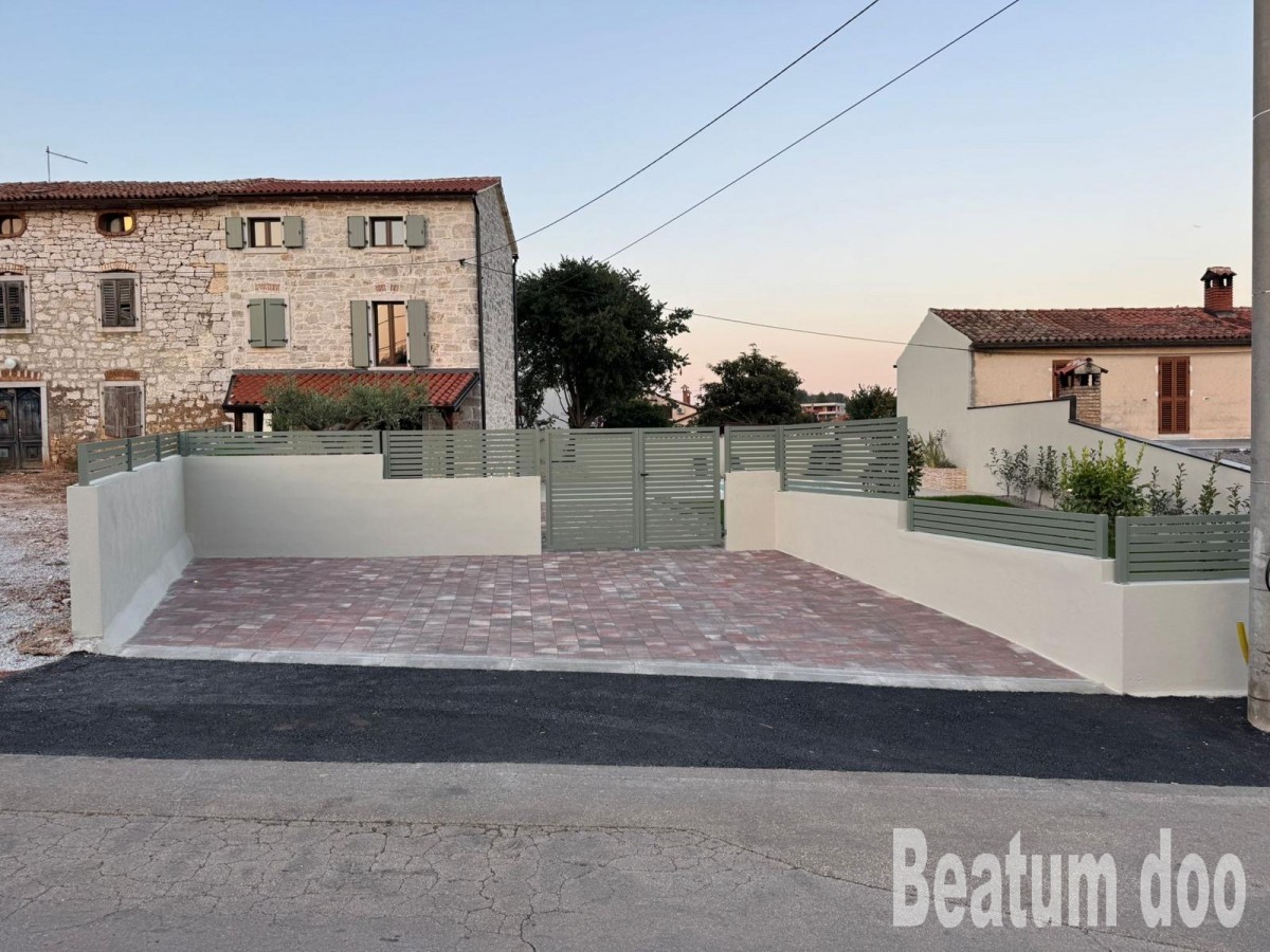 KAŠTELIR