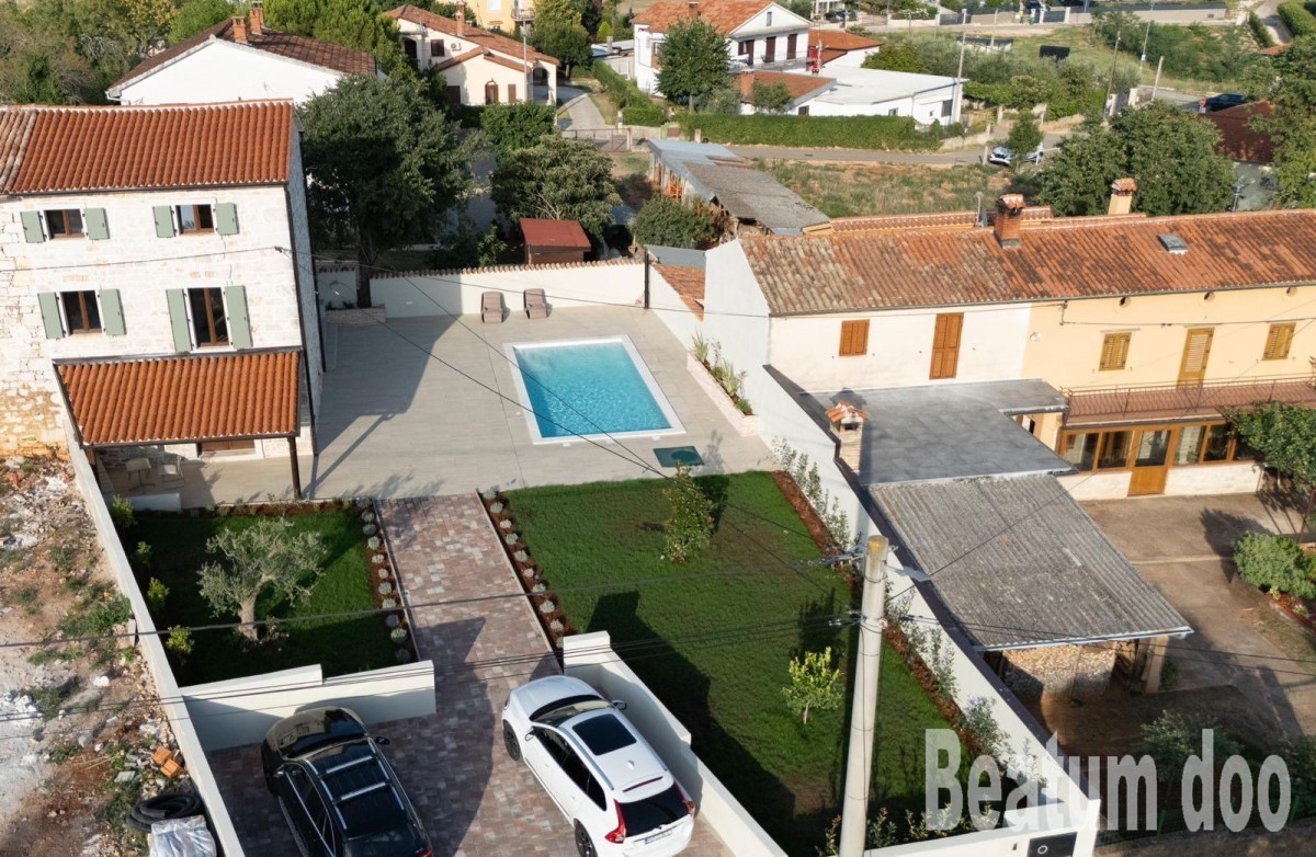 KAŠTELIR