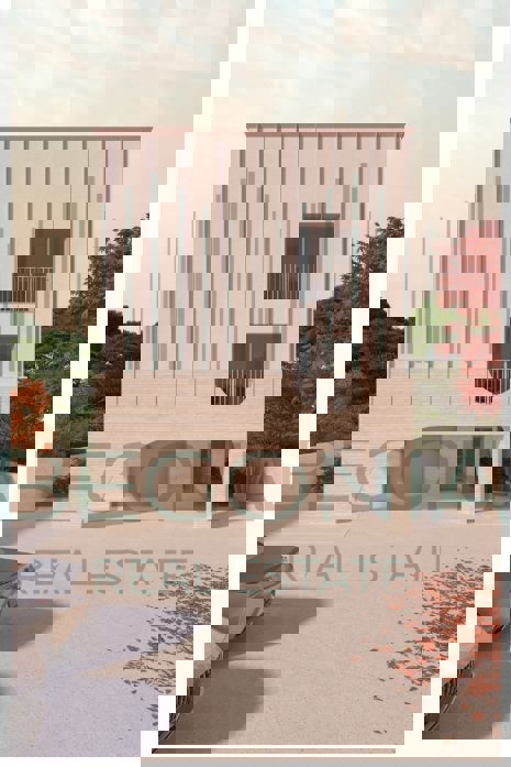 Appartamento ZADAR, 158.332 €