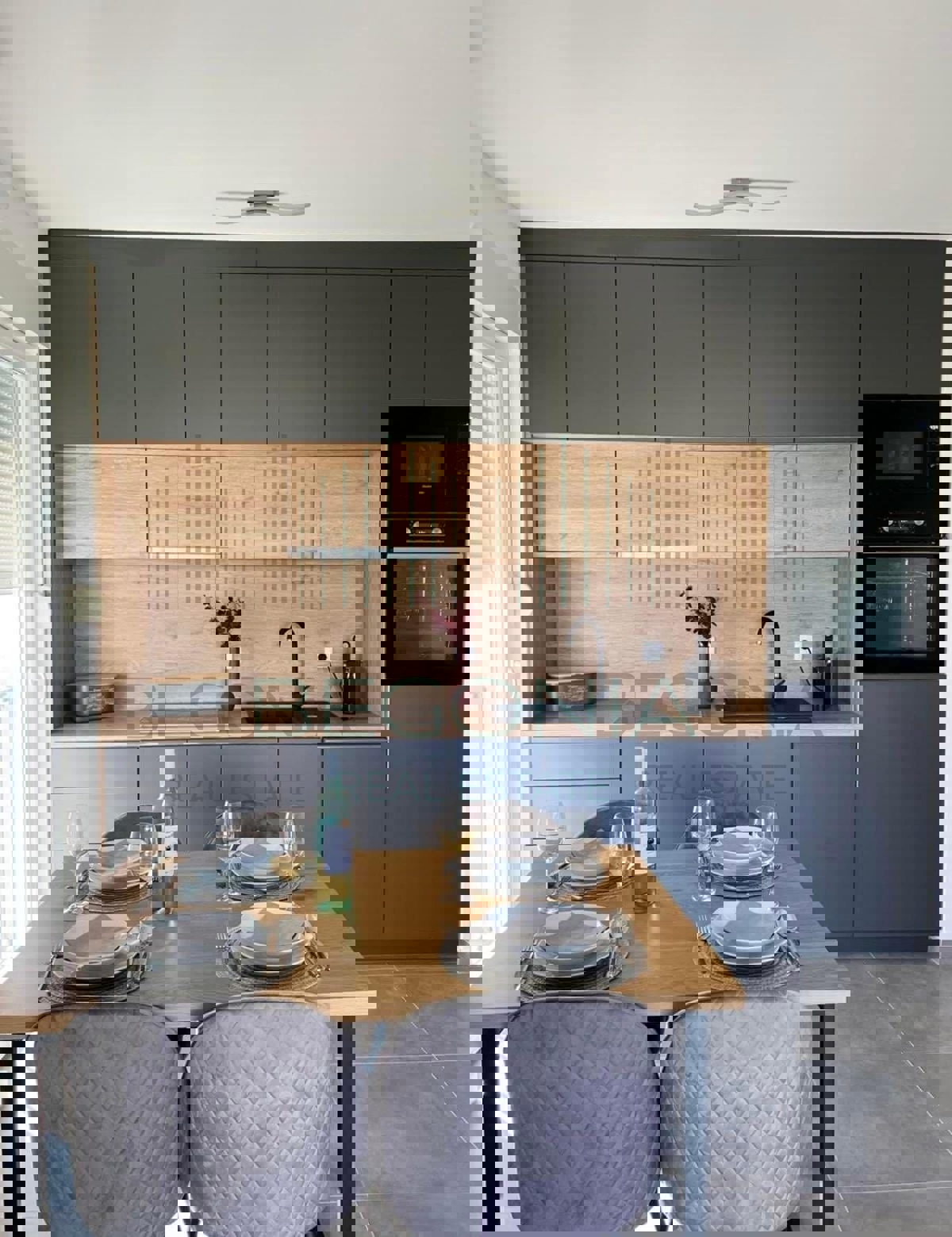 Appartamento SUKOŠAN, 240.000 €