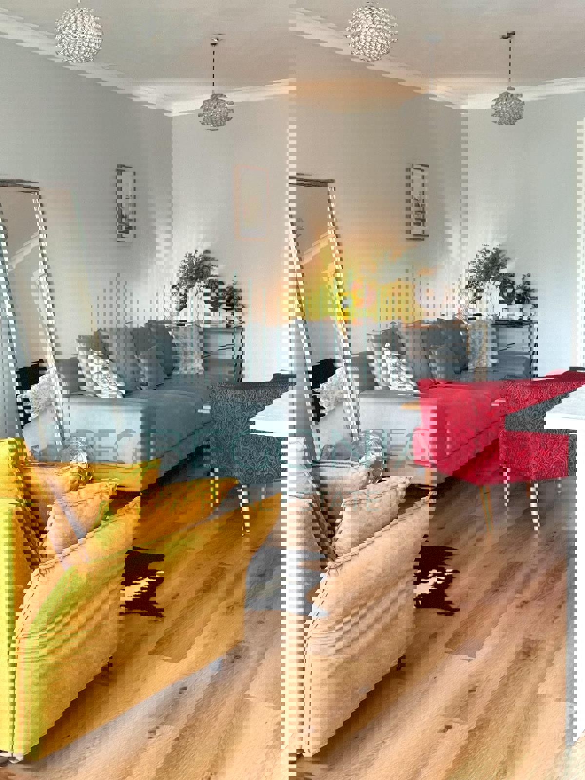 Квартира ZADAR, 670.000 €