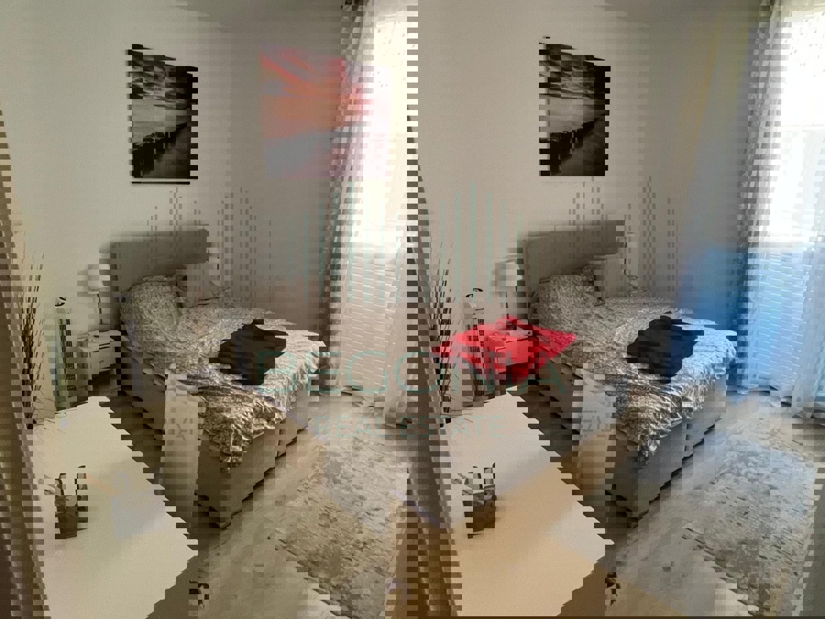 Квартира ZADAR, 335.000 €