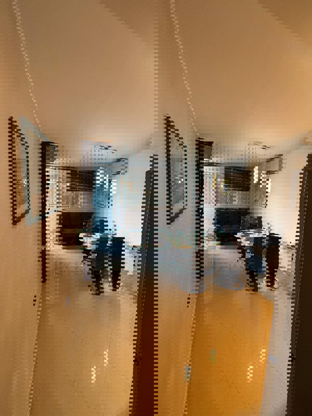 Appartamento ZADAR, 276.000 €