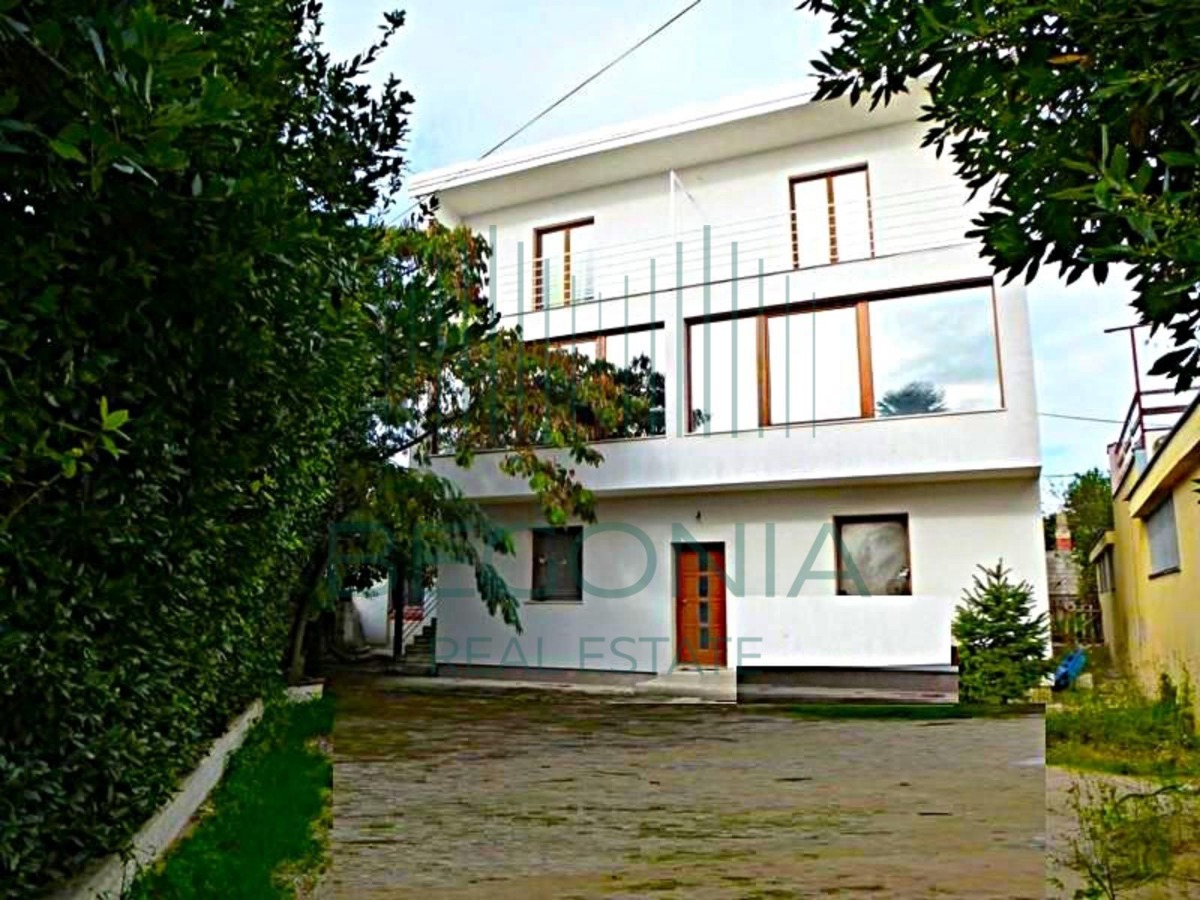 Slika nekretnine