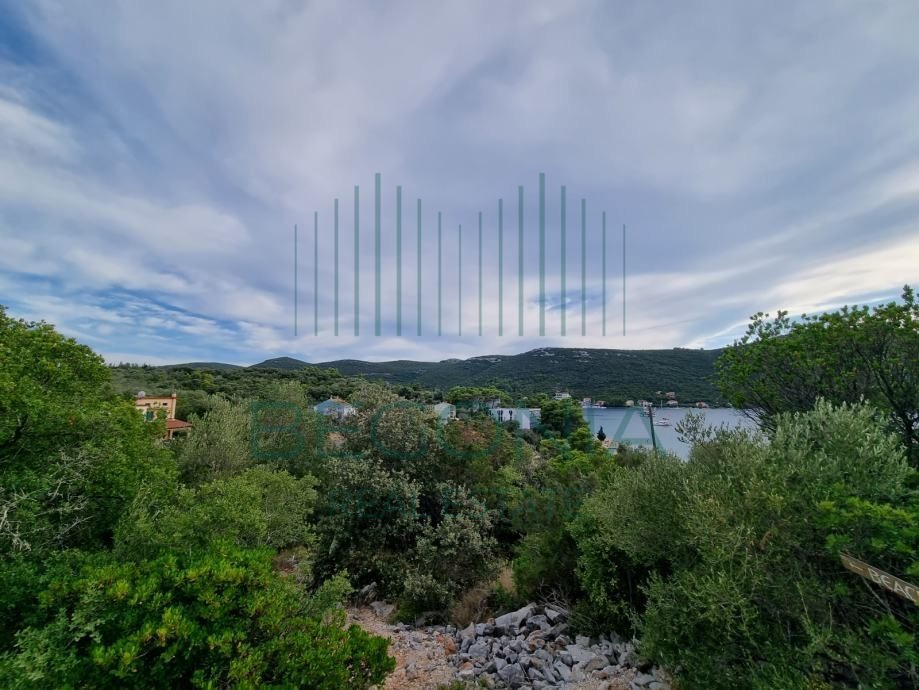 Участок DUGI OTOK, 52.950 €