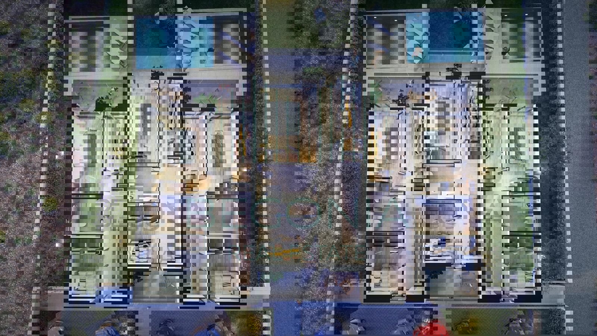 VRSI