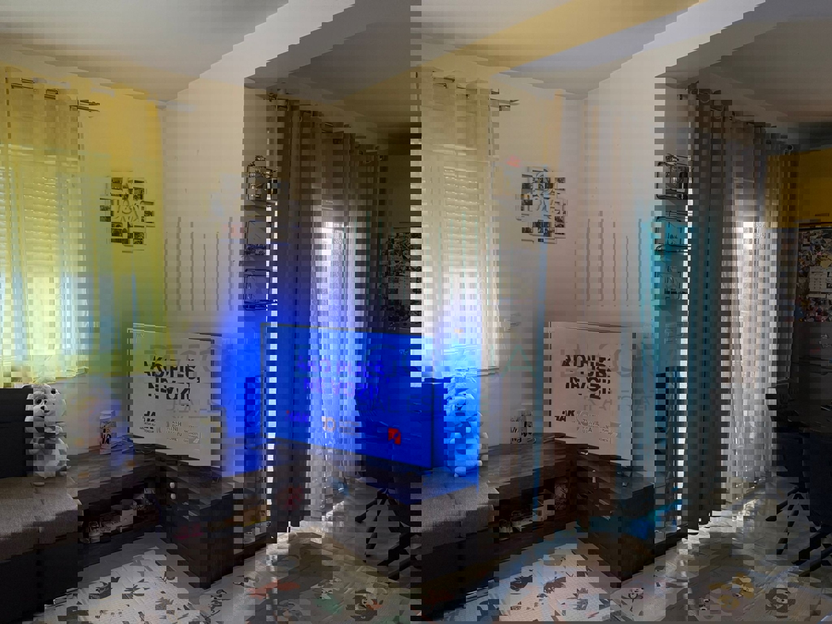 PLOVANIJA